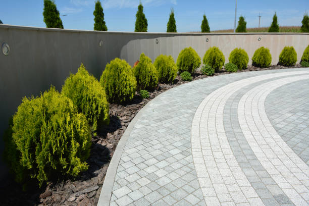 Reasons to Select Us for Your Driveway Paving Requirements in Richmond West, FL